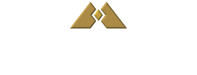 Welcome to gotmerriman.com